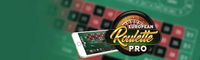 9100 নিবন্ধন গাইডের মোবাইল ব্রাউজিং দৃশ্য
